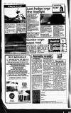 Harefield Gazette Wednesday 20 September 1989 Page 8