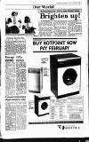 Harefield Gazette Wednesday 20 September 1989 Page 13