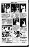 Wednesday, September 20, 1989 GAZETTE ' Page 17