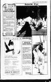 Harefield Gazette Wednesday 20 September 1989 Page 19