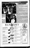 Harefield Gazette Wednesday 20 September 1989 Page 21