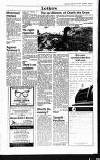Harefield Gazette Wednesday 20 September 1989 Page 23
