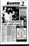 Harefield Gazette Wednesday 20 September 1989 Page 25