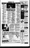 Harefield Gazette Wednesday 20 September 1989 Page 29
