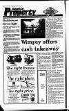 Harefield Gazette Wednesday 20 September 1989 Page 32