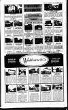 Harefield Gazette Wednesday 20 September 1989 Page 33