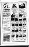 Harefield Gazette Wednesday 20 September 1989 Page 39