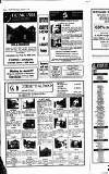 Harefield Gazette Wednesday 20 September 1989 Page 42