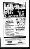 Harefield Gazette Wednesday 20 September 1989 Page 45