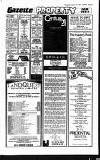 Harefield Gazette Wednesday 20 September 1989 Page 49