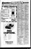 Harefield Gazette Wednesday 20 September 1989 Page 59
