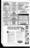 Harefield Gazette Wednesday 20 September 1989 Page 66