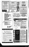 Harefield Gazette Wednesday 20 September 1989 Page 68