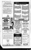 Harefield Gazette Wednesday 20 September 1989 Page 70