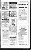 Harefield Gazette Wednesday 20 September 1989 Page 71