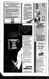Harefield Gazette Wednesday 20 September 1989 Page 72