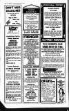 Harefield Gazette Wednesday 20 September 1989 Page 74
