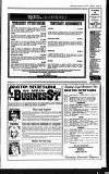 Harefield Gazette Wednesday 20 September 1989 Page 75