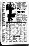 Harefield Gazette Wednesday 20 September 1989 Page 76