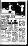 Harefield Gazette Wednesday 20 September 1989 Page 77