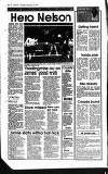 Harefield Gazette Wednesday 20 September 1989 Page 78