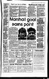 Harefield Gazette Wednesday 20 September 1989 Page 79