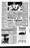 Harefield Gazette Wednesday 27 September 1989 Page 5