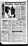 Harefield Gazette Wednesday 27 September 1989 Page 6