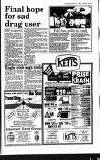 Harefield Gazette Wednesday 27 September 1989 Page 9