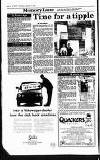 Harefield Gazette Wednesday 27 September 1989 Page 10