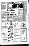 Harefield Gazette Wednesday 27 September 1989 Page 17