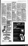Harefield Gazette Wednesday 27 September 1989 Page 19
