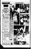 Harefield Gazette Wednesday 27 September 1989 Page 20