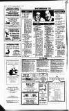 Harefield Gazette Wednesday 27 September 1989 Page 24