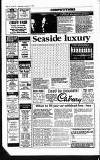 Harefield Gazette Wednesday 27 September 1989 Page 26