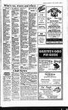 Harefield Gazette Wednesday 27 September 1989 Page 27