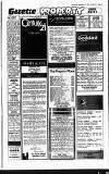 Harefield Gazette Wednesday 27 September 1989 Page 45
