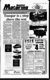 Harefield Gazette Wednesday 27 September 1989 Page 53