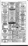 Harefield Gazette Wednesday 27 September 1989 Page 59
