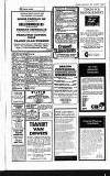 Harefield Gazette Wednesday 27 September 1989 Page 61