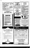 Harefield Gazette Wednesday 27 September 1989 Page 65
