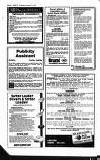 Harefield Gazette Wednesday 27 September 1989 Page 66