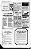 Harefield Gazette Wednesday 27 September 1989 Page 68