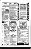 Harefield Gazette Wednesday 27 September 1989 Page 69