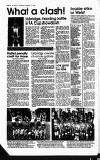 Harefield Gazette Wednesday 27 September 1989 Page 70