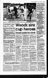Harefield Gazette Wednesday 27 September 1989 Page 71