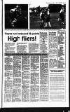 Harefield Gazette Wednesday 27 September 1989 Page 73