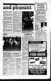 Harefield Gazette Wednesday 04 October 1989 Page 7