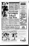 Harefield Gazette Wednesday 04 October 1989 Page 13