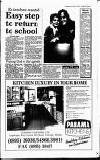 Harefield Gazette Wednesday 04 October 1989 Page 17